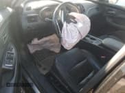 ✅ 2017 Chevrolet Impala Premier • VIN: 2G1145S35H9147230 • Лот: 76407354. Опубликован ранее на Copart с пробегом Не указан. Бесплатный доступ к архиву аукционных продаж из США и подробный отчёт об истории автомобиля на DreamBid. Изображение 8.