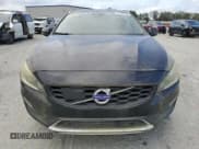 ✅ 2016 Volvo V60 T5 • VIN: YV4612HK5G1003549 • Лот: 61288245. Опубликован ранее на Copart с пробегом Не указан. Бесплатный доступ к архиву аукционных продаж из США и подробный отчёт об истории автомобиля на DreamBid. Изображение 5.