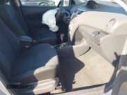 ✅ 2012 Toyota Yaris • VIN: JTDBT4K33CL024245 • Lot: 43749534. Wystawiony na IAAI z przebiegiem 107 294 mil. Bezpłatny archiwum sprzedaży aukcyjnych z USA i szczegółowy raport historii pojazdu na DreamBid. Zdjęcie 5.