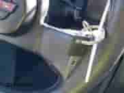 ✅ 1987 Chevrolet Corvette • VIN: 1G1YY2181H5108873 • Lot: 43511272. Wystawiony na IAAI z przebiegiem 84 434 mil. Bezpłatny archiwum sprzedaży aukcyjnych z USA i szczegółowy raport historii pojazdu na DreamBid. Zdjęcie 11.