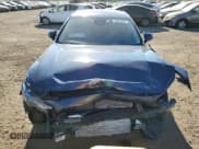 ✅ 2024 Volvo S90 Recharge Plug-In Hybrid Ultimate • VIN: LVYH60AF7RP408092 • Lot: 75875604. Wystawiony na Copart z przebiegiem 1 459 mil. Bezpłatny archiwum sprzedaży aukcyjnych z USA i szczegółowy raport historii pojazdu na DreamBid. Zdjęcie 5.