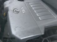 ✅ 2009 Lexus RX 350 • VIN: 2T2HK31U19C119223 • Лот: 41970061. Опубликован ранее на IAAI с пробегом 128 464 миль. Бесплатный доступ к архиву аукционных продаж из США и подробный отчёт об истории автомобиля на DreamBid. Изображение 18.