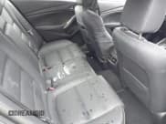 ✅ 2017 Mazda 6 Grand Touring • VIN: JM1GL1X56H1137852 • Лот: 43495173. Опубликован ранее на IAAI с пробегом 62 625 миль. Бесплатный доступ к архиву аукционных продаж из США и подробный отчёт об истории автомобиля на DreamBid. Изображение 8.