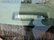 ✅ 2003 GMC Savana Commercial SRW C6Y • VIN: 1GDFG15T931229043 • Лот: 44422145. Опубликован ранее на Copart с пробегом 173 310 миль. Бесплатный доступ к архиву аукционных продаж из США и подробный отчёт об истории автомобиля на DreamBid. Изображение 13.