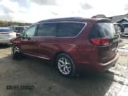 ✅ 2018 Chrysler Pacifica Touring L Plus • VIN: 2C4RC1EGXJR116582 • Lot: 90655825. Wystawiony na Copart z przebiegiem Nie podano. Bezpłatny archiwum sprzedaży aukcyjnych z USA i szczegółowy raport historii pojazdu na DreamBid. Zdjęcie 2.