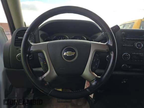 2012 Chevrolet Silverado 1500 LT with VIN 1GCRKSE03CZ277442, listed as a IAAI auction lot 43603208 with 236,099 mi miles and . Bid and sale history available at DreamBid. Image 23.