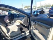 ✅ 2014 Acura TL Technology • VIN: 19UUA8F51EA006439 • Лот: 43477942. Опубликован ранее на IAAI с пробегом 196 717 миль. Бесплатный доступ к архиву аукционных продаж из США и подробный отчёт об истории автомобиля на DreamBid. Изображение 5.