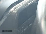 ✅ 2012 Chevrolet Volt • VIN: 1G1RD6E42CU112766 • Лот: 43491880. Опубликован ранее на IAAI с пробегом Не указан. Бесплатный доступ к архиву аукционных продаж из США и подробный отчёт об истории автомобиля на DreamBid. Изображение 7.