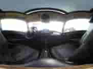 2012 MINI Hardtop с VIN WMWSU3C58CT540024, выставлен на аукционе IAAI как лот 42365569 с пробегом 103 274 миль миль и . История ставок и продаж доступна на DreamBid. Изображение 18.