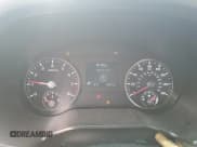 ✅ 2022 Kia Telluride S • VIN: 5XYP64HC8NG247187 • Lot: 62414405. Listed on Copart with 40,516 mi. Free auction sales archive from the USA and detailed vehicle history report at DreamBid. Image 9.