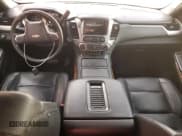 ✅ 2017 Chevrolet Suburban Premier • VIN: 1GNSCJKC3HR124937 • Lot: 73439714. Wystawiony na Copart z przebiegiem 243 522 mil. Bezpłatny archiwum sprzedaży aukcyjnych z USA i szczegółowy raport historii pojazdu na DreamBid. Zdjęcie 8.