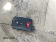 ✅ 2016 Toyota Tacoma Limited • VIN: 5TFGZ5AN1GX039483 • Lot: 42106882. Listed on IAAI with Not provided. Free auction sales archive from the USA and detailed vehicle history report at DreamBid. Image 11.