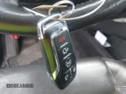 ✅ 2013 Lincoln MKZ • VIN: 3LN6L2JK8DR822706 • Lot: 42653739. Listed on IAAI with 76,543 mi. Free auction sales archive from the USA and detailed vehicle history report at DreamBid. Image 11.