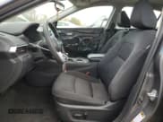 ✅ 2022 Nissan Altima SV • VIN: 1N4BL4DW2NN300208 • Lot: 89818255. Wystawiony na Copart z przebiegiem 57 792 mil. Bezpłatny archiwum sprzedaży aukcyjnych z USA i szczegółowy raport historii pojazdu na DreamBid. Zdjęcie 7.