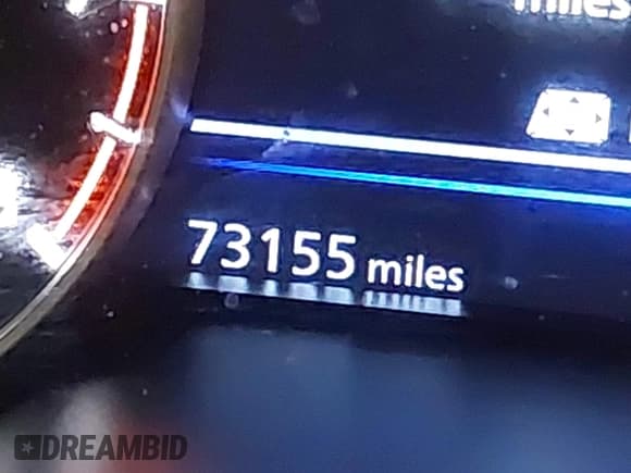 ✅ 2019 Nissan Altima SL • VIN: 1N4BL4EW8KC134590 • Лот: 42244529. Опубликован ранее на IAAI с пробегом 73 155 миль. Бесплатный доступ к архиву аукционных продаж из США и подробный отчёт об истории автомобиля на DreamBid. Изображение 15.