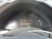 ✅ 2014 Nissan LEAF SV • VIN: 1N4AZ0CP5EC340050 • Lot: 60039415. Listed on Copart with 60,721 mi. Free auction sales archive from the USA and detailed vehicle history report at DreamBid. Image 9.