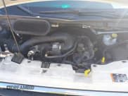 ✅ 2020 Ford Transit Cargo • VIN: 1FTBW3X84LKA65902 • Lot: 42931612. Listed on IAAI with 118,656 mi. Free auction sales archive from the USA and detailed vehicle history report at DreamBid. Image 10.