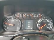 ✅ 2016 Chevrolet Silverado 2500HD Work Truck • VIN: 1GC2KUEG1GZ264625 • Лот: 49959805. Опубликован ранее на Copart с пробегом 162 368 миль. Бесплатный доступ к архиву аукционных продаж из США и подробный отчёт об истории автомобиля на DreamBid. Изображение 9.