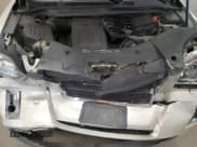 ✅ 2015 GMC Terrain SLT • VIN: 2GKFLXEK8F6194334 • Lot: 84617605. Listed on Copart with 191,205 mi. Free auction sales archive from the USA and detailed vehicle history report at DreamBid. Image 12.