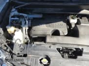 ✅ 2020 Nissan Pathfinder SL • VIN: 5N1DR2CM0LC592113 • Lot: 85782355. Listed on Copart with 101,401 mi. Free auction sales archive from the USA and detailed vehicle history report at DreamBid. Image 16.