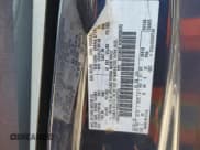 ✅ 2002 Ford Econoline Passenger XL • VIN: 1FBSS31S82HA80726 • Lot: 53253265. Listed on Copart with 416,738 mi. Free auction sales archive from the USA and detailed vehicle history report at DreamBid. Image 13.