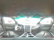 ✅ 2012 Ford Explorer XLT • VIN: 1FMHK7D87CGA91961 • Lot: 90266495. Wystawiony na Copart z przebiegiem 139 719 mil. Bezpłatny archiwum sprzedaży aukcyjnych z USA i szczegółowy raport historii pojazdu na DreamBid. Zdjęcie 15.