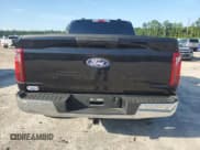 ✅ 2025 Ford F-150 XL • VIN: 1FTMF1L57SKD48169 • Lot: 66871555. Listed on Copart with 4,002 mi. Free auction sales archive from the USA and detailed vehicle history report at DreamBid. Image 6.