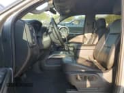 ✅ 2019 Chevrolet Silverado 1500 LT Trail Boss • VIN: 1GCPYFED5KZ362197 • Lot: 69458004. Wystawiony na Copart z przebiegiem 77 331 mil. Bezpłatny archiwum sprzedaży aukcyjnych z USA i szczegółowy raport historii pojazdu na DreamBid. Zdjęcie 7.