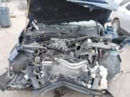 ✅ 2022 Volkswagen Atlas SEL R-Line • VIN: 1V2AR2CA6NC505619 • Лот: 41962271. Опубликован ранее на IAAI с пробегом 30 513 миль. Бесплатный доступ к архиву аукционных продаж из США и подробный отчёт об истории автомобиля на DreamBid. Изображение 10.