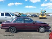 ✅ 1991 Toyota Camry • VIN: 4T1VV22E5MU051774 • Lot: 42080078. Wystawiony na IAAI z przebiegiem 105 149 mil. Bezpłatny archiwum sprzedaży aukcyjnych z USA i szczegółowy raport historii pojazdu na DreamBid. Zdjęcie 13.