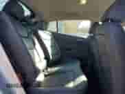 2019 Hyundai Ioniq Limited с VIN KMHC75LD8KU158730, выставлен на аукционе Copart как лот 74250434 с пробегом 40 410 миль миль и Списание • Salvage title. История ставок и продаж доступна на DreamBid. Изображение 10.