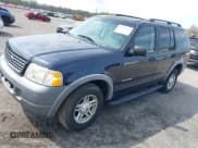 ✅ 2002 Ford Explorer XLS • VIN: 1FMZU72E52ZB30704 • Лот: 42029025. Опубликован ранее на IAAI с пробегом 156 016 миль. Бесплатный доступ к архиву аукционных продаж из США и подробный отчёт об истории автомобиля на DreamBid. Изображение 2.