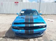 ✅ 2015 Dodge Challenger R/T Scat Pack Shaker • VIN: 2C3CDZFJ7FH833230 • Lot: 42818654. Listed on IAAI with 55,197 mi. Free auction sales archive from the USA and detailed vehicle history report at DreamBid. Image 12.