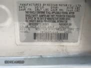 ✅ 2014 Nissan Note SV • VIN: 3N1CE2CP7EL387971 • Lot: 42235851. Listed on IAAI with 176,101 mi. Free auction sales archive from the USA and detailed vehicle history report at DreamBid. Image 9.