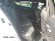 ✅ 2022 Lexus UX 200 F Sport • VIN: JTHE3JBHXN2048153 • Лот: 67904334. Опубликован ранее на Copart с пробегом 50 346 миль. Бесплатный доступ к архиву аукционных продаж из США и подробный отчёт об истории автомобиля на DreamBid. Изображение 11.