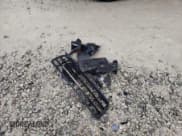 ✅ 1999 BMW Z3 2.8 • VIN: 4USCH3331XLF70334 • Лот: 84403104. Опубликован ранее на Copart с пробегом 78 273 миль. Бесплатный доступ к архиву аукционных продаж из США и подробный отчёт об истории автомобиля на DreamBid. Изображение 12.