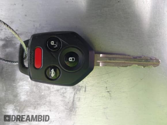 ✅ 2015 Subaru Outback Premium • VIN: 4S4BSAFC8F3236831 • Lot: 43696026. Wystawiony na IAAI z przebiegiem 86 409 mil. Bezpłatny archiwum sprzedaży aukcyjnych z USA i szczegółowy raport historii pojazdu na DreamBid. Zdjęcie 11.