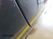 ✅ 2023 Chevrolet Equinox LT • VIN: 3GNAXJEG7PL117879 • Лот: 42350245. Опубликован ранее на IAAI с пробегом 42 030 миль. Бесплатный доступ к архиву аукционных продаж из США и подробный отчёт об истории автомобиля на DreamBid. Изображение 1.