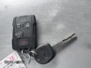 ✅ 2020 Chevrolet Silverado 1500 Custom • VIN: 1GCRWBEHXLZ319812 • Lot: 43026054. Wystawiony na IAAI z przebiegiem 43 899 mil. Bezpłatny archiwum sprzedaży aukcyjnych z USA i szczegółowy raport historii pojazdu na DreamBid. Zdjęcie 11.