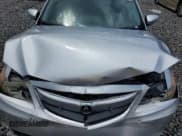 ✅ 2014 Acura ILX Premium • VIN: 19VDE2E53EE000102 • Lot: 69754175. Wystawiony na Copart z przebiegiem 135 077 mil. Bezpłatny archiwum sprzedaży aukcyjnych z USA i szczegółowy raport historii pojazdu na DreamBid. Zdjęcie 11.