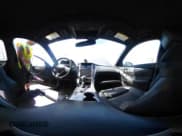 ✅ 2020 Infiniti Q50 Luxe • VIN: JN1EV7AR8LM256156 • Лот: 42138315. Опубликован ранее на IAAI с пробегом 46 878 миль. Бесплатный доступ к архиву аукционных продаж из США и подробный отчёт об истории автомобиля на DreamBid. Изображение 19.