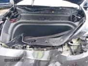 ✅ 2024 Tesla Model Y Long Range • VIN: 7SAYGDEE2RA325578 • Lot: 43287018. Wystawiony na IAAI z przebiegiem 6 864 mil. Bezpłatny archiwum sprzedaży aukcyjnych z USA i szczegółowy raport historii pojazdu na DreamBid. Zdjęcie 10.