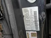 ✅ 2022 Acura RDX Advance • VIN: 5J8TC2H71NL013896 • Lot: 62492665. Wystawiony na Copart z przebiegiem Nie podano. Bezpłatny archiwum sprzedaży aukcyjnych z USA i szczegółowy raport historii pojazdu na DreamBid. Zdjęcie 13.