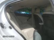 ✅ 2011 Lexus IS 250 • VIN: JTHCF5C2XB5047594 • Lot: 59102475. Listed on Copart with 152,964 mi. Free auction sales archive from the USA and detailed vehicle history report at DreamBid. Image 10.