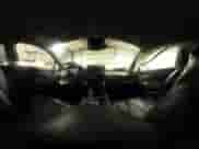 2019 Hyundai Santa Fe Limited z VIN 5NMS5CAA0KH110245, wystawiony jako IAAI lot #41626303 z przebiegiem 86 992 mil mil oraz . Historia ofert i sprzedaży dostępna na DreamBid. Obrazek 18.