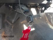 ✅ 2003 Chevrolet Silverado 2500HD LS • VIN: 1GCHC29113E232275 • Lot: 41367050. Listed on IAAI with 266,450 mi. Free auction sales archive from the USA and detailed vehicle history report at DreamBid. Image 11.