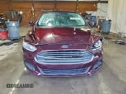 ✅ 2013 Ford Fusion SE • VIN: 3FA6P0H79DR111536 • Lot: 93869155. Wystawiony na Copart z przebiegiem 154 750 mil. Bezpłatny archiwum sprzedaży aukcyjnych z USA i szczegółowy raport historii pojazdu na DreamBid. Zdjęcie 5.