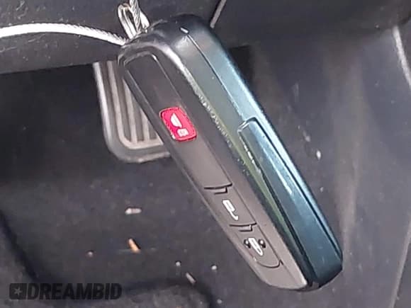 ✅ 2020 Toyota Corolla LE • VIN: 5YFHPRAE7LP021306 • Lot: 42434303. Listed on IAAI with 57,188 mi. Free auction sales archive from the USA and detailed vehicle history report at DreamBid. Image 11.