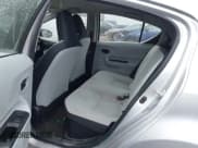 ✅ 2014 Toyota Prius Three • VIN: JTDKDTB35E1075509 • Lot: 43654202. Listed on IAAI with 228,375 mi. Free auction sales archive from the USA and detailed vehicle history report at DreamBid. Image 8.