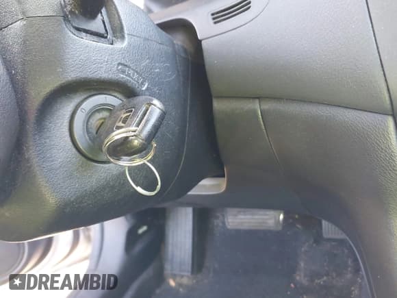 ✅ 2007 Honda Accord EX-L • VIN: 1HGCM56867A099358 • Лот: 43547600. Опубликован ранее на IAAI с пробегом 245 871 миль. Бесплатный доступ к архиву аукционных продаж из США и подробный отчёт об истории автомобиля на DreamBid. Изображение 11.